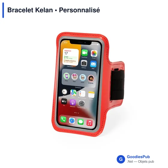 Bracelet Kelan - Image 12