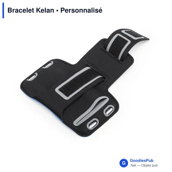 Bracelet Kelan - Image 5