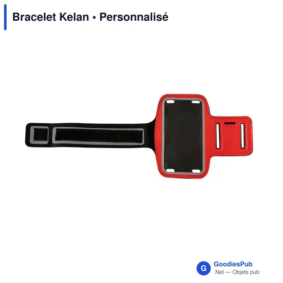 Bracelet Kelan - Image 6