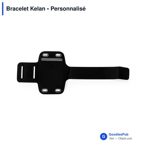 Bracelet Kelan - Image 7