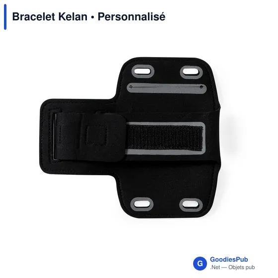 Bracelet Kelan - Image 8