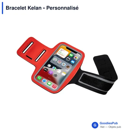 Bracelet Kelan - Image 9