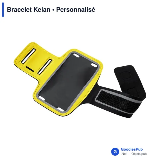 Bracelet Kelan - Image 10