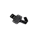 Variante noir - Bracelet Kelan