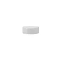 Variante gris - Bracelet d'identification personnalisable Llorik avec logo