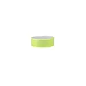 Variante jaune - Bracelet d'identification personnalisable Llorik avec logo