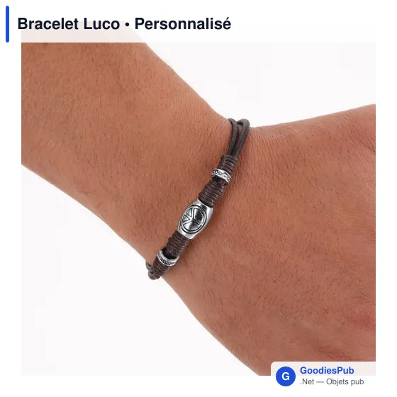 Bracelet Luco - Image 5