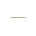 Variante orange - Bracelet Lumineux Vexa