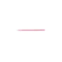 Variante fuchsia - Bracelet Lumineux Vexa