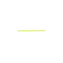 Variante vert - Bracelet Lumineux Vexa