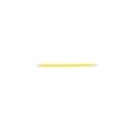 Variante jaune - Bracelet Lumineux Vexa