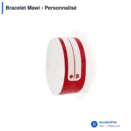 Bracelet Mawi - Image 6