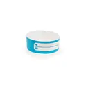 Variante bleu - Bracelet Mawi