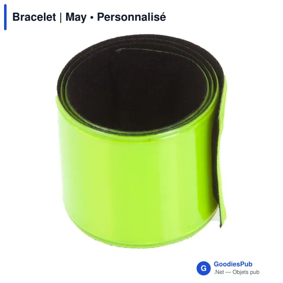 Bracelet | May - Image 1
