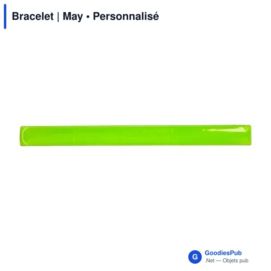 Bracelet | May - Image 2