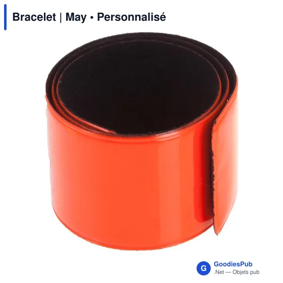 Bracelet | May - Image 3