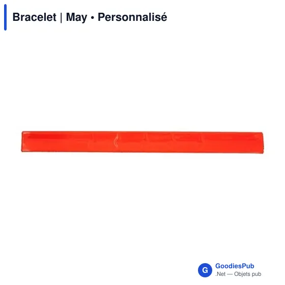 Bracelet | May - Image 4
