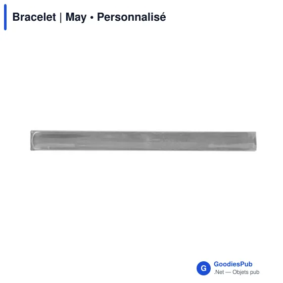 Bracelet | May - Image 6