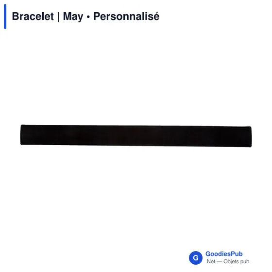Bracelet | May - Image 7