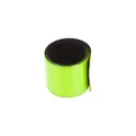 Variante jaune - Bracelet | May