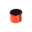 Variante orange - Bracelet | May
