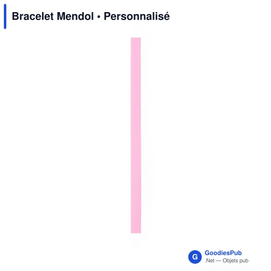 Bracelet Mendol - Image 11