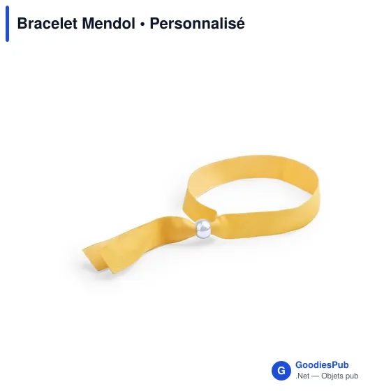 Bracelet Mendol - Image 12