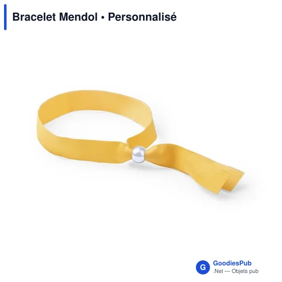 Bracelet Mendol - Image 8