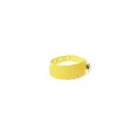 Variante jaune - Bracelet Multi