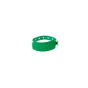 Variante vert - Bracelet Multi