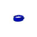 Variante bleu - Bracelet Multi