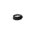 Variante noir - Bracelet Multi