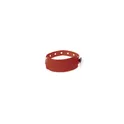 Variante rouge - Bracelet Multi