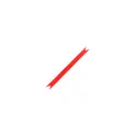 Variante rouge - Bracelet Multi-Usages Neliam