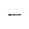 Variante rouge - Bracelet Multifonction Kupra