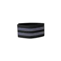 Variante noir - Bracelet Réfléchissant Picton