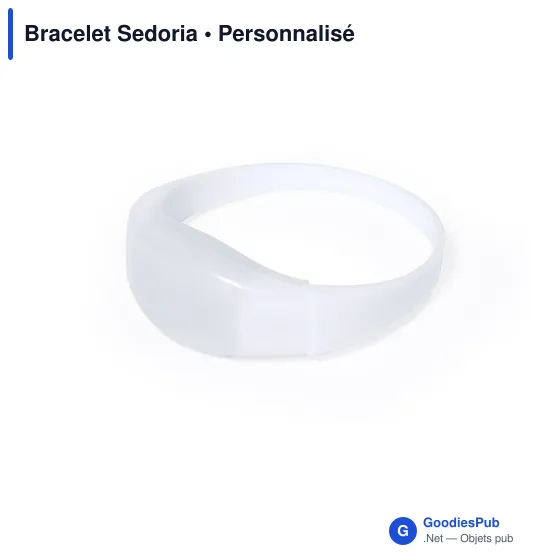 Bracelet Sedoria - Image 2