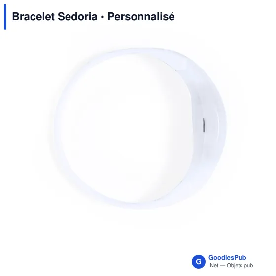 Bracelet Sedoria - Image 4