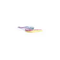 Variante blanc - Bracelet Sublimation Waylen