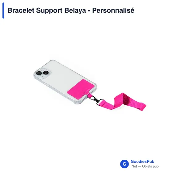 Bracelet Support Belaya - Image 12