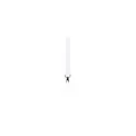 Variante blanc - Bracelet Support Belaya
