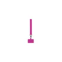 Variante fuchsia - Bracelet Support Belaya