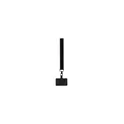 Variante noir - Bracelet Support Belaya