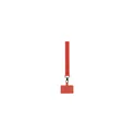 Variante rouge - Bracelet Support Belaya
