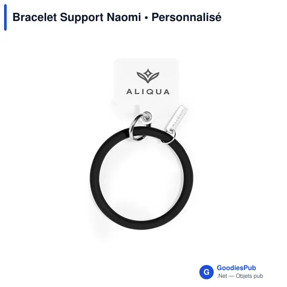 Bracelet Support Naomi - Image 12
