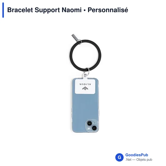 Bracelet Support Naomi - Image 4