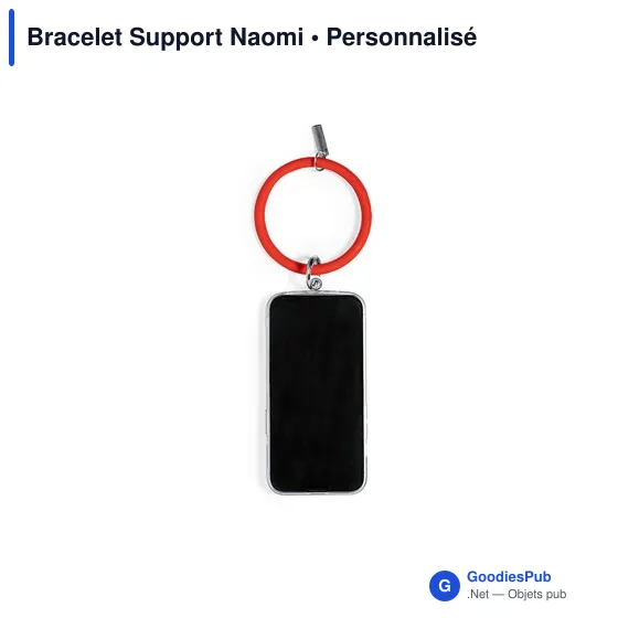 Bracelet Support Naomi - Image 5