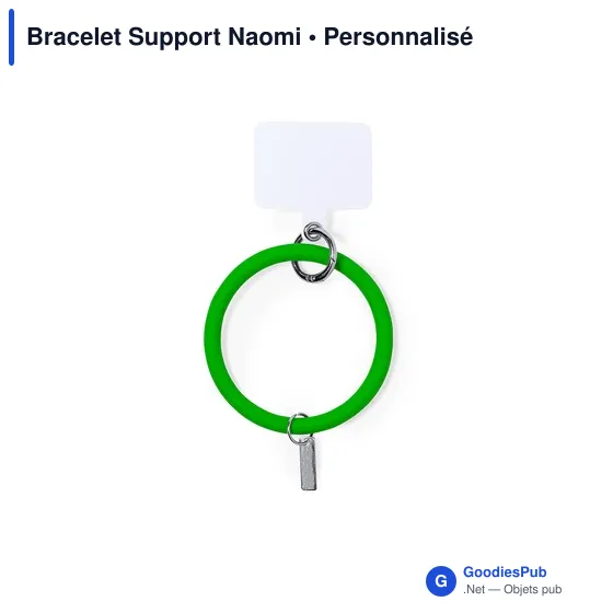 Bracelet Support Naomi - Image 7
