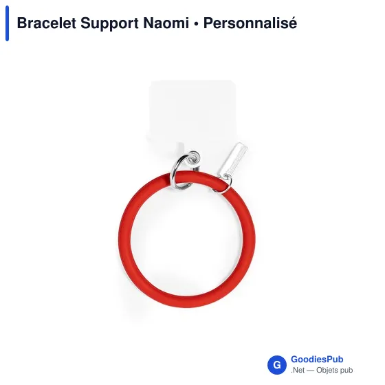 Bracelet Support Naomi - Image 9