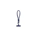 Variante bleu marine - Bracelet Support Whister